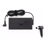 Incarcator Laptop Gaming, Asus, ROG Strix G GL731G, GL731GT, GL731GU, GL731GV, GL731GW, 0A001-00082200, A18-150P1A, 20V, 7.5A, 150W, conector 6.0x3.7m