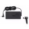 Incarcator Laptop Gaming, Asus, ROG Strix G GL731G, GL731GT, GL731GU, GL731GV, GL731GW, 0A001-00082200, A18-150P1A, 20V, 7.5A, 150W, conector 6.0x3.7m