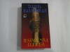 TESTAMENTUL LUI IUDA - Daniel Easterman