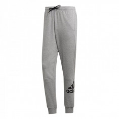 Pantaloni adidas MH BOS PNT FT foto