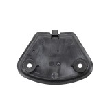 Cumpara ieftin Tambur frana Original trotineta electrica Xiaomi Mi4 Pro Plus