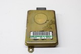 Unitate de control ABS FORD USA EXPLORER UN46 1991 OEM: E99F-2C018-AA,0775846 | 13857792