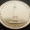 Moneda comemorativa 5 RUBLE - RUSIA, anul 2012 * cod 5250 = UNC