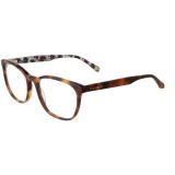 Rame ochelari de vedere barbati Ted Baker RUSH 8241 106