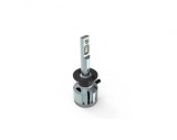 Cumpara ieftin Set Becuri cu LED 6000k CANBUS 12V-24V (9-32V) Non-polar, 6000 lumen, 30W