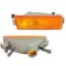 Lampa semnalizare fata Citroen C15 1989-12.1999 BestAutoVest partea dreapta