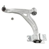 LEMF&Ouml;RDER Brat, suspensie roata