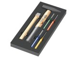 Kit de impact WERA - ciocan, poansoane, tăietor plat 6 buc.