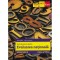 Evaluarea Nationala. Matematica - Clasa 8 - Teste De Parcurs - Florin Antohe, Marius Antonescu