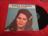 Cumpara ieftin DISC VINIL ELENA ZAMFIRA-PE SUB VII,PE SUB LIVEZI EPE 02151, Populara