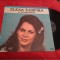 DISC VINIL ELENA ZAMFIRA-PE SUB VII,PE SUB LIVEZI EPE 02151