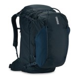 Rucsac de calatorie Thule Landmark 70L 3205317, Darkest blue