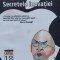 Steve Jobs. Secretele Inovatiei - Carmine Gallo , E510
