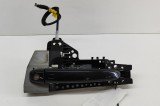 AUDI Q5 8R 2013 OEM: 8T1837885B,8T0837205A SKU: 23874131