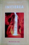 Initierea - Elisabeth Haich