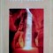 Initierea - Elisabeth Haich
