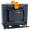 Transformator 320VA 230VAC 48V BREVE TUFVASSONS IP00 cu şurub