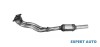 Catalizator Audi A3 (1996-2003) [8L1]