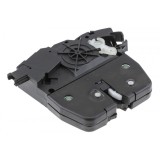 Broasca haion Bmw Seria 3 E91, E91n 2004-, 51247119049