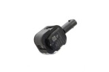 Senzor de impact dreapta față BMW X5 F15, F85 2017 OEM: 779224178 3736539