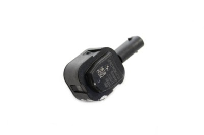 Senzor de impact dreapta față BMW X5 F15, F85 2017 OEM: 779224178 | 3736539 foto