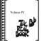 The Real Book - Volume IV: BB Edition