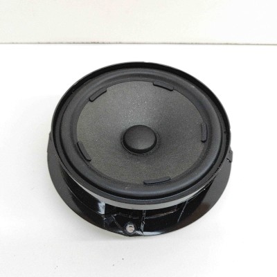 Difuzor ușă st&amp;acirc;nga față VW ID.3 E11 2023 OEM: 10A035453 25433737 foto