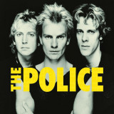 The Police | The Police