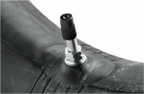 Camera aer Parts Unlimited 3.00-14 3.60-14 TR-4 Cod Produs: MX_NEW 03500322PE