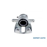Etrier fata Renault Clio 2 (1998-&gt;)[BB_,CB_] #1