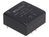 Convertor DC/DC AIMTEC AM6C-4805S-NZ 6W, 36-75V la 5V, 1.2A, Carcasa 1x1, -40..85C