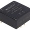 Convertor DC/DC 6W 36-75V la 5V