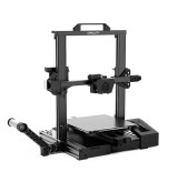 Imprimante 3d Creality cr10se și cr6se