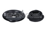 ORIGINAL IMPERIUM 35059 Set reparatie, rulment sarcina amortizor