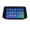 icon 6