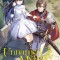 Unnamed Memory, Vol. 1 (Manga)