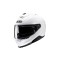 MBS Casca HJC i71 Solid Mat, Alb Mat M, Cod Produs: HJC156090M