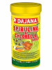 SpirulinaChlorella Fulgi 100 ml Dp013A