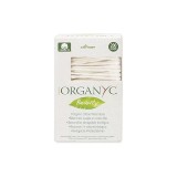 BETISOARE ORGANYC CU BUMBAC 200BUC/CUT