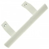 Maner frigider Electrolux
