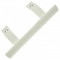 Maner frigider Electrolux