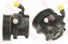Pompa hidraulica servo directie FORD TRANSIT platou / sasiu (2006 - 2014) TRW JPR758