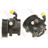 Pompa hidraulica servo directie FORD TRANSIT platou / sasiu (2006 - 2014) TRW JPR758