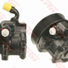 Pompa hidraulica servo directie FORD TRANSIT bus (2006 - 2014) TRW JPR758