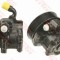 Pompa hidraulica servo directie FORD TRANSIT platou / sasiu (2006 - 2014) TRW JPR758