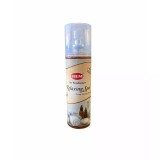 Cumpara ieftin Spray de camera Relaxing Spa