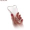 Husa Silicon Ultra slim Huawei Nova 2 Transparent