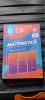 MATEMATICA ALGEBRA GEOMETRIE CLASA A VI A PARTEA I SI II , MARIA ZAHARIA EDITURA PARALELA 45 ., Clasa 6