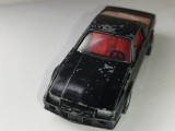bnk jc Siku 1051 Chevrolet Camaro Z28