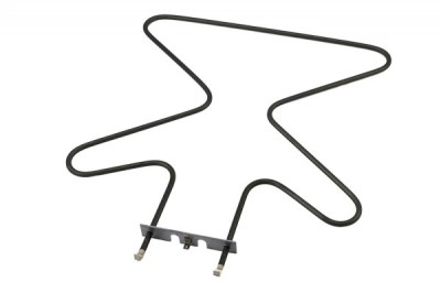 Rezistenta inferioara cuptor electric originala Amica-Hansa-Boeme-Premiere Esf-Ecm-Acm-Aci-Boe foto